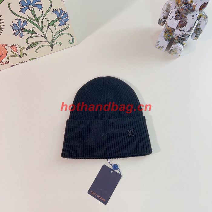 Louis Vuitton Hat LVH00067 Louis Vuitton Hat LVH00067
